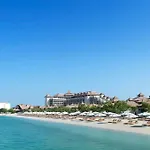 Luxfolio Retreats - Sea & Palm View - Royal Amwaj