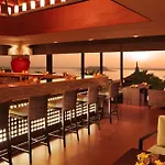 Luxfolio Retreats - Sea & Palm View - Royal Amwaj