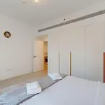 Primestay - La Vie, Jbr