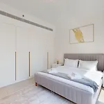 Primestay - La Vie, Jbr
