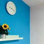 Nicest Partition Room In Barsha Heights Near Internet City Metro