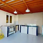 Casa Viva At Serena - Locations