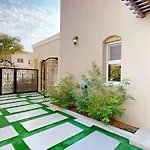 Casa Viva At Serena - Locations