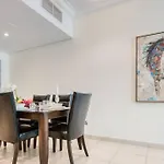 Lovely 1 Bedroom Apartment For Vacations