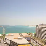 Maison Privee - Premium Apt In The Heart Of Jbr Beach, Dubai