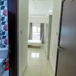 Economical Rooms For Rent In Dubai