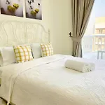 Charming Studio In Jvc Dubai