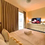 Charming Studio In Jvc Dubai