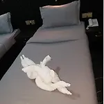 Guest Inn Hotel