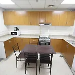 Cute Rooms And Small Partitions For Girls In Dubai- Female Guests Only فتيات فقط