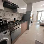 Vaya -Modern Studio In Azizi Farishta - Al Furjan
