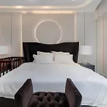 Usmans 4Bdrm Apartment Sea View Rimal