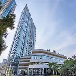 Stay By Latinem Luxury 1Br Holiday Home Wg1214 Near Burj Khalifa