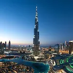 Wonderful Partition Room In Al Barsha 1 Near Metro