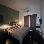 Guest Inn Hotel
