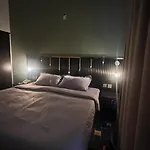 Guest Inn Hotel