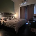 Guest Inn Hotel
