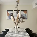 Trophy - La Dolce Vita Villa