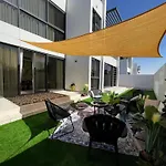 Trophy - La Dolce Vita Villa