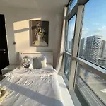 Thepenthouse Coliving I