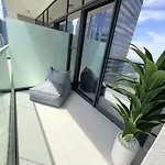 Easygo - Affordable 1Br Close To Public Transit - Zad-13
