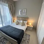 Easygo - Affordable 1Br Close To Public Transit - Zad-13