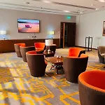 Lavender Hotel Al Nahda Dubai