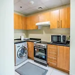 New!! Marina View Apartment - Recently Renovated