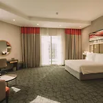 Peony Hotel