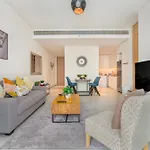 The Star @ Address Beach Residence