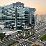 2Bedroom Palm Jumeirah Luxury Stay At Golden Mile 10