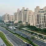 2Bedroom Palm Jumeirah Luxury Stay At Golden Mile 10