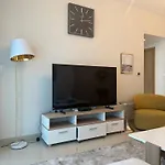 Royal Apartments Dubai