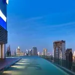 Ptr-4503 Furnished 2Br Apartment Spacious Unit