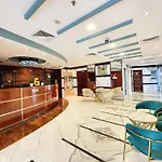Rh- Huge, Comfortable 01 Bedroom Apartment In Barsha1