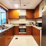 Rh- The Perfect Family Getaway, 3Br In Standpoint Tower