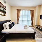 Rh- The Perfect Family Getaway, 3Br In Standpoint Tower