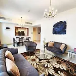 Rh- The Perfect Family Getaway, 3Br In Standpoint Tower