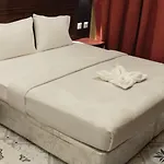 Tehran Hotel