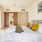 Most Enjoyable 2Br Apartment In Dubai Marina