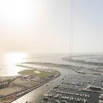 Most Enjoyable 2Br Apartment In Dubai Marina