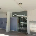 White Sage - Gorgeous Apartment In Jlt Near The Metro Station