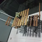 Stonetree - Furnished Studio - Celestia B