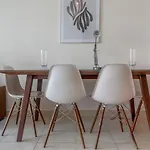 Manzil - 1Br In Fairways West With Golf Course View