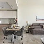 Frank Porter - Majestique Residences 2