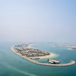 Homesgetaway-Luxury 2Br Apartment In Beach Vista Tower 2