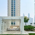 Homesgetaway-Luxury 2Br Apartment In Beach Vista Tower 2