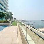 Homesgetaway-Luxury 2Br Apartment In Beach Vista Tower 2