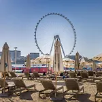 Nice And Comfy Apartment In Jbr