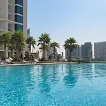 Frank Porter - Damac Prive B